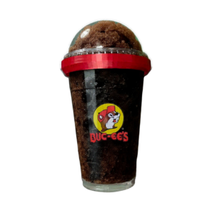 Small Slushie Cup for kids